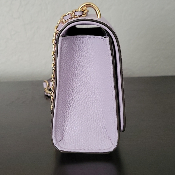 Tory Burch Carter Convertible Crossbody - Picture 6 of 13